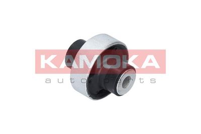KAMOKA 8800053