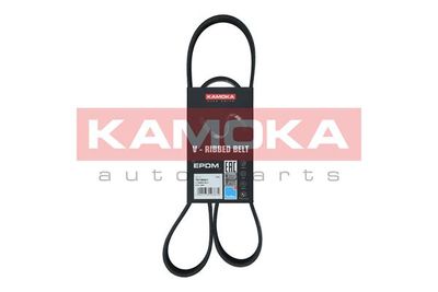 KAMOKA 7018001