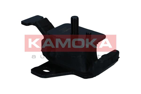 KAMOKA 890668 KAMOKA 890668