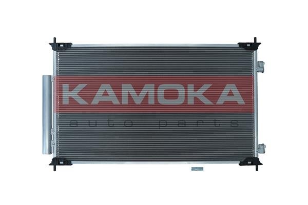KAMOKA 7800103