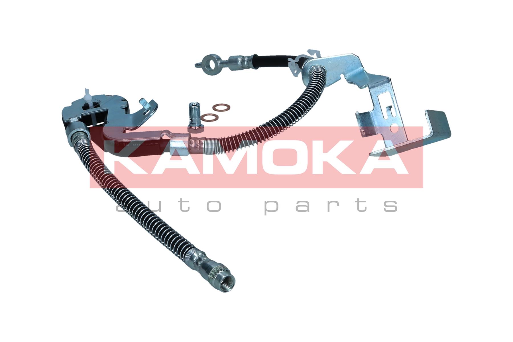 KAMOKA 1170045 KAMOKA 1170045