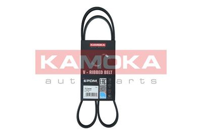 KAMOKA 7015048