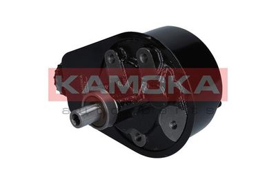 KAMOKA PP175