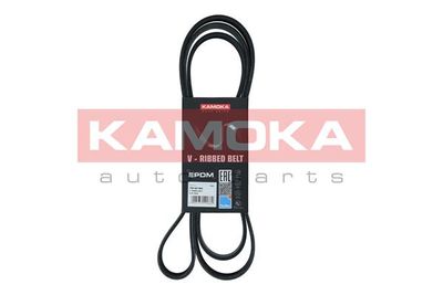 KAMOKA 7016194