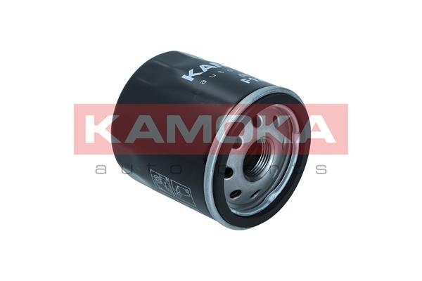 KAMOKA F123401 KAMOKA F123401