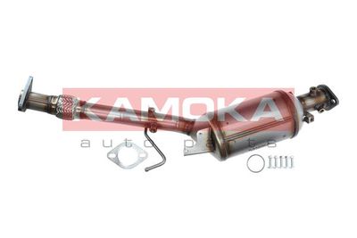 KAMOKA 8010064 KAMOKA 8010064