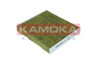 KAMOKA 6080072