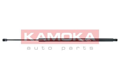 KAMOKA 7092468