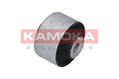 KAMOKA 8800254