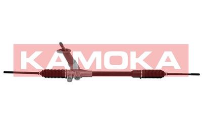 KAMOKA 9120045