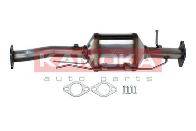 KAMOKA 8010058