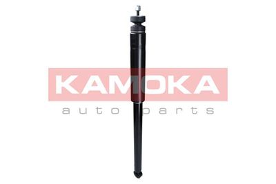 KAMOKA 2000777 KAMOKA 2000777