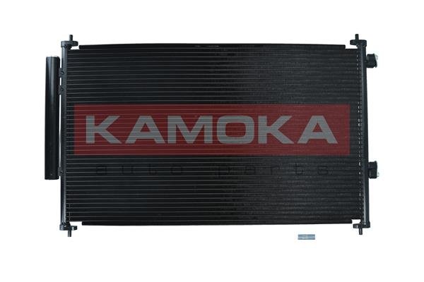 KAMOKA 7800030
