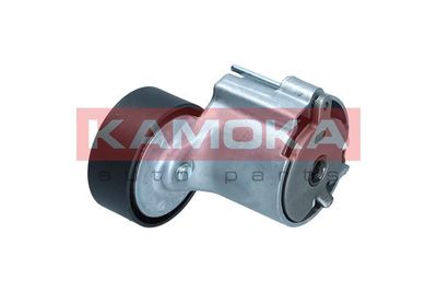 KAMOKA R0623 KAMOKA R0623