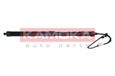 KAMOKA 7094046 KAMOKA 7094046