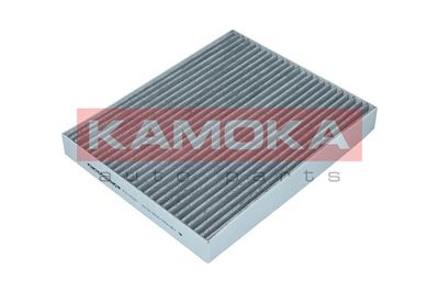 KAMOKA F514001