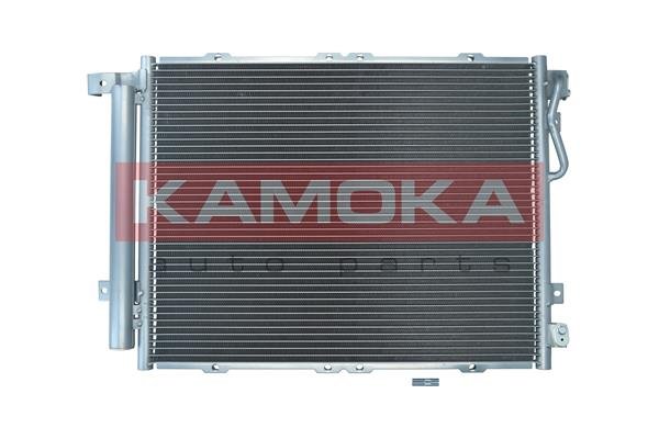 KAMOKA 7800154