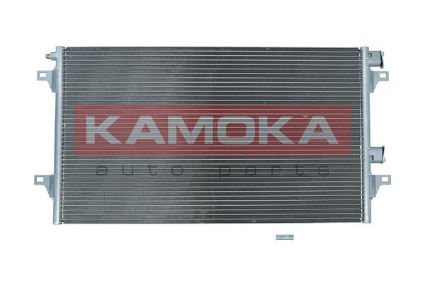 KAMOKA 7800206