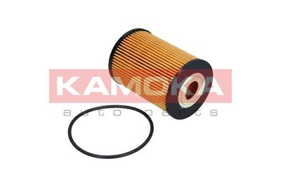 KAMOKA F110301