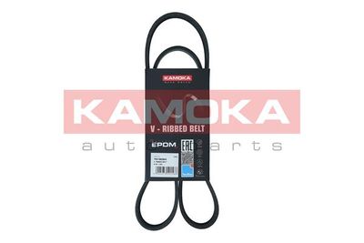 KAMOKA 7016064