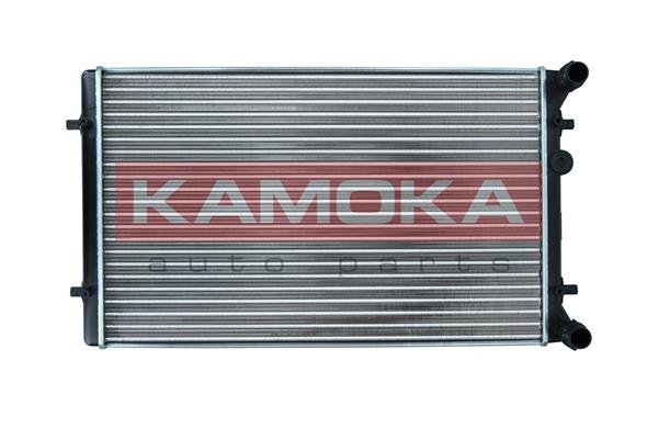 KAMOKA 7705115