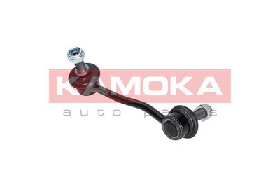 KAMOKA 9030224