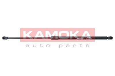 KAMOKA 7092184