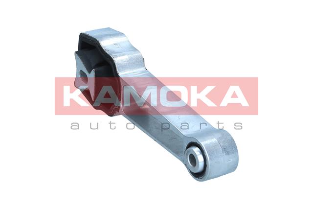 KAMOKA 890418 KAMOKA 890418