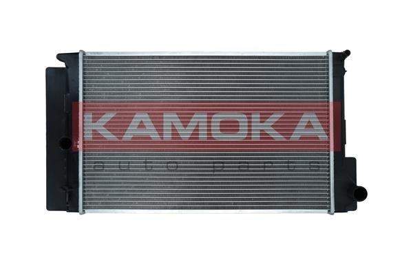 KAMOKA 7700006