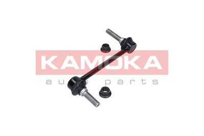 KAMOKA 9030192