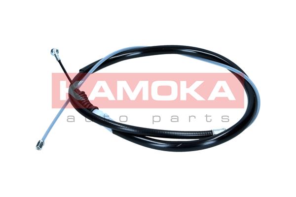 KAMOKA 1190327 KAMOKA 1190327