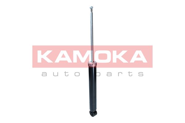 KAMOKA 2001214 KAMOKA 2001214