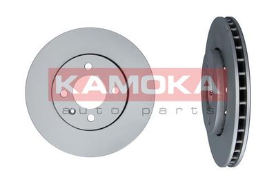 KAMOKA 103241