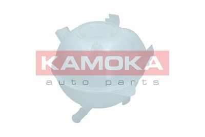 KAMOKA 7720020