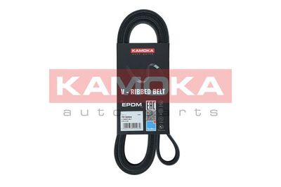 KAMOKA 7016204