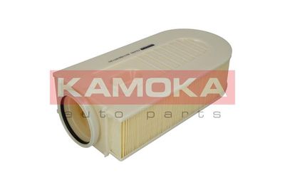 KAMOKA F214701