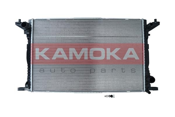 KAMOKA 7700049