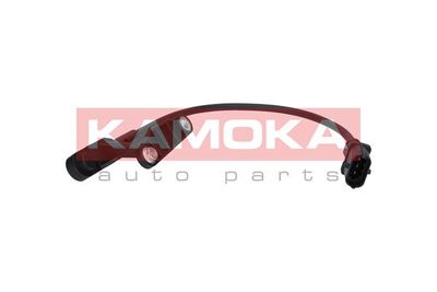 KAMOKA 108025