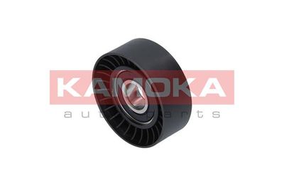 KAMOKA R0375