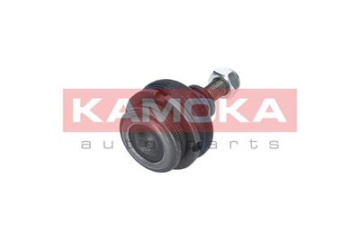 KAMOKA 9040014