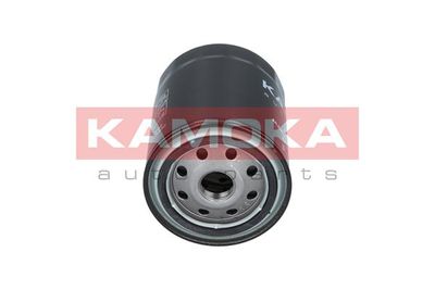 KAMOKA F104601