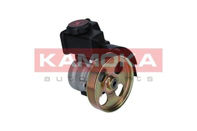 KAMOKA PP059 KAMOKA PP059