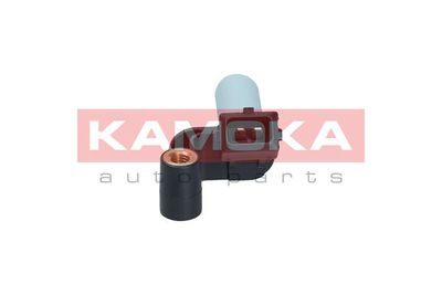 KAMOKA 109020