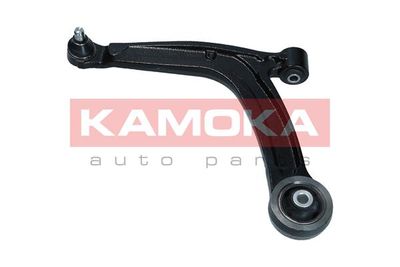 KAMOKA 9050345