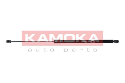 KAMOKA 7092351