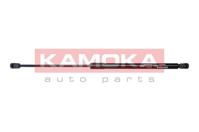 KAMOKA 7092253