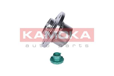 KAMOKA 5500063 KAMOKA 5500063