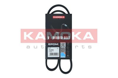 KAMOKA 7015021
