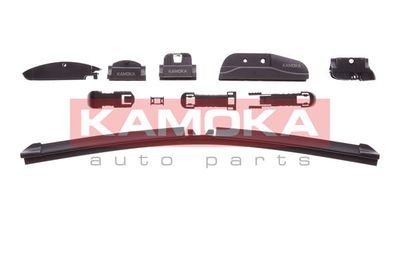 KAMOKA 27400