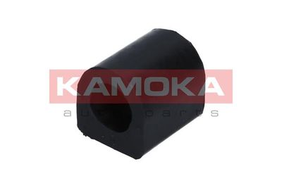 KAMOKA 8800125